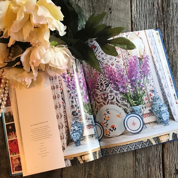 ✨ Bonjour, Welcome to my closet ✨ - Picture 4 of 4